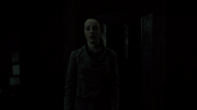 File:Hannibal S02E13 Mizumono11.png
