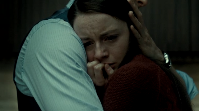 File:Abigail hannibal16.png