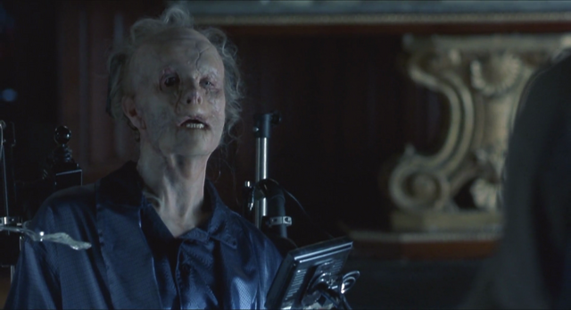 File:Hannibal.2001.68.png
