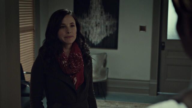 File:HannibalS01E04-0658.jpg