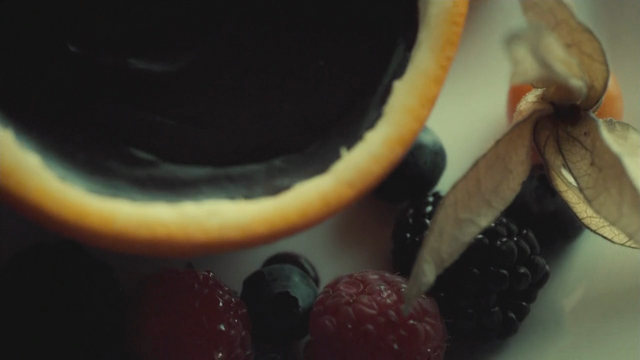 File:Hannibals Dishes S03E08 01.png