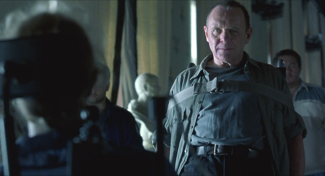 File:Hannibal.2001.67.png