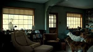 File:Will's house.jpg