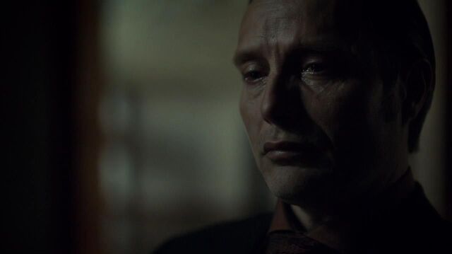 File:HannibalS01E13-0898.jpg