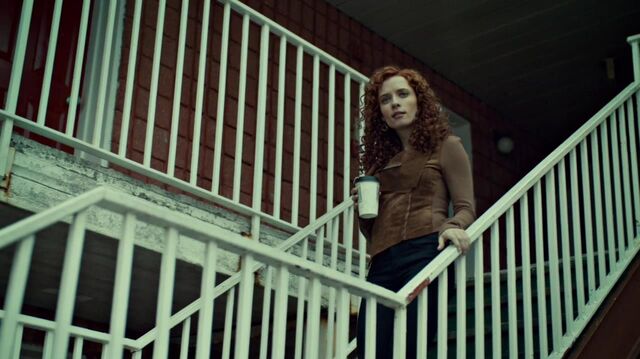 File:HannibalS01E022081.jpg
