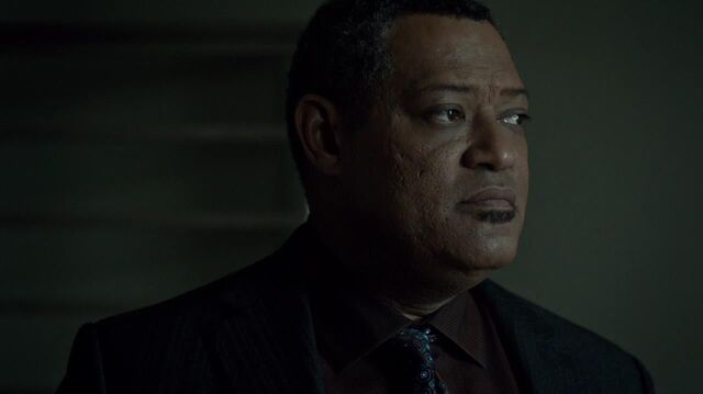 File:HannibalS01E06-0504.jpg