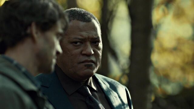 File:HannibalS01E020874.jpg