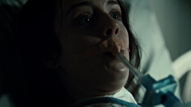 File:HannibalS01E03-0235.jpg