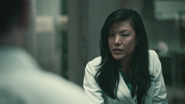 File:Beverly Katz S01E01 04.png