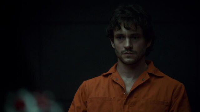 File:HannibalS01E13-0701.jpg