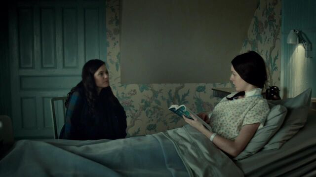 File:HannibalS01E03-0440profpicture.jpg