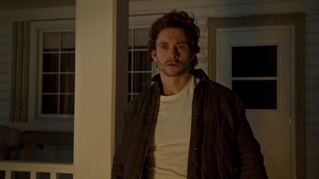 File:HannibalS01E12-0709.jpg