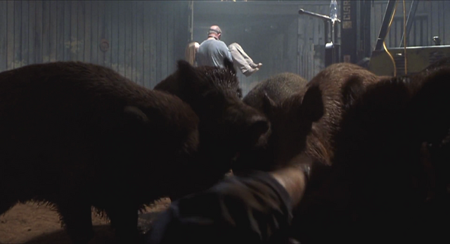 File:Hannibal.2001.77.png