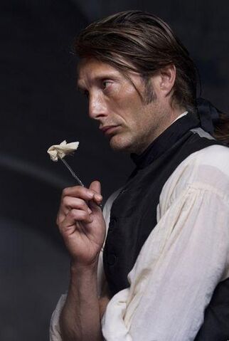 File:Mads mikkelsen42.jpg