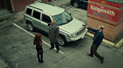1x02 - Stammets dispara.png
