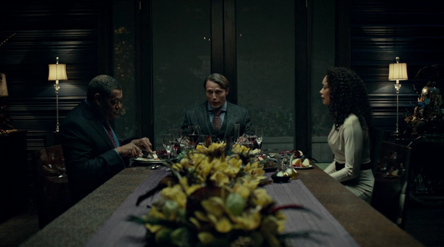 Archivo:1x05 - Cenando.png