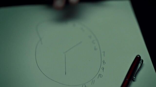 File:Clock face again.jpg