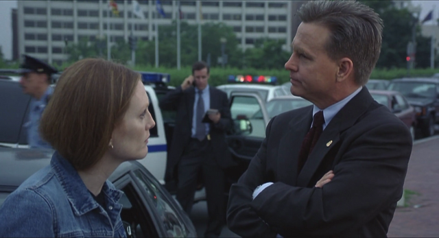 File:Hannibal.2001.60.png