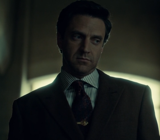 File:Chiltontv1.png