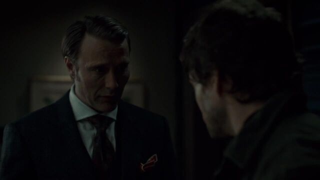 File:HannibalS01E11-1892.jpg