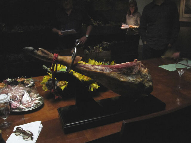 File:Ep-9-jamon.jpg