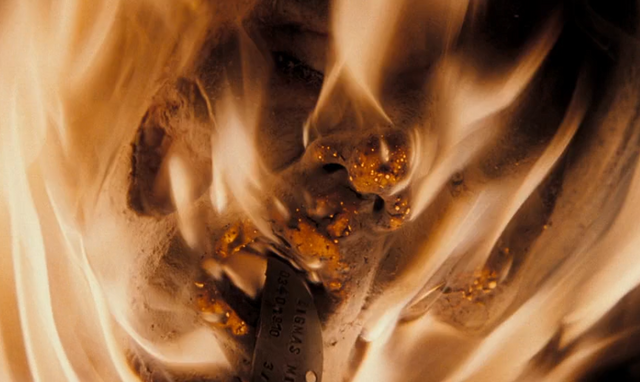 File:Milkodeath5.png