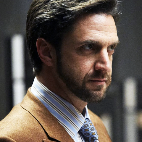 File:FrederickChilton.png