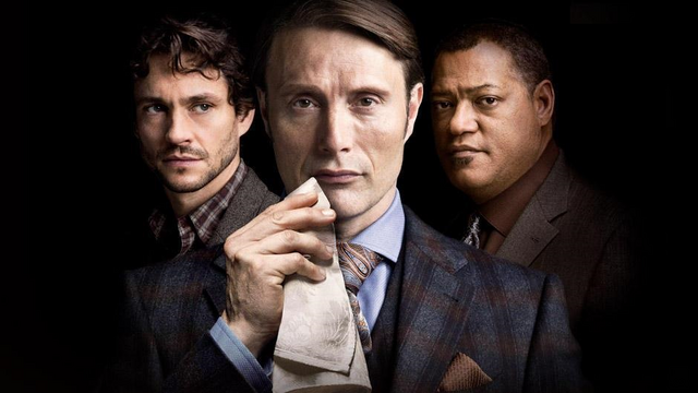 File:Wikia-Visualization-Main,hannibalpedia.png