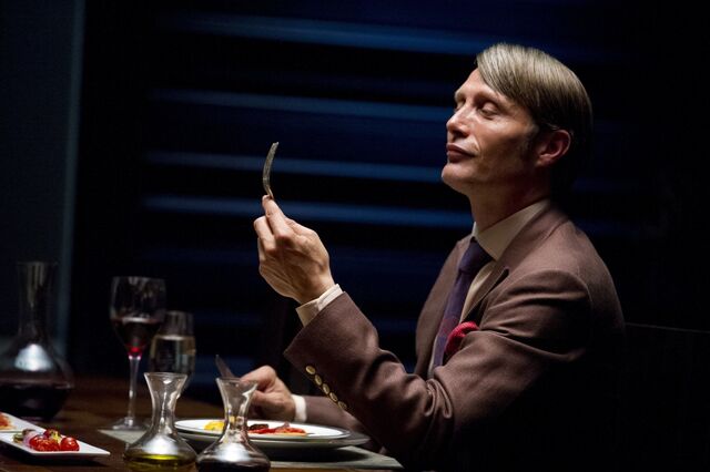 File:1x01 Aperitif.jpg