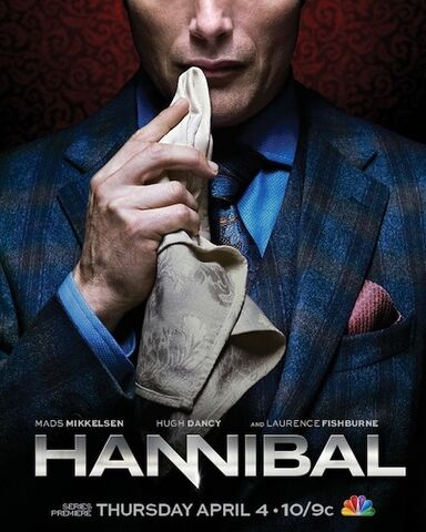 File:Season1.jpg