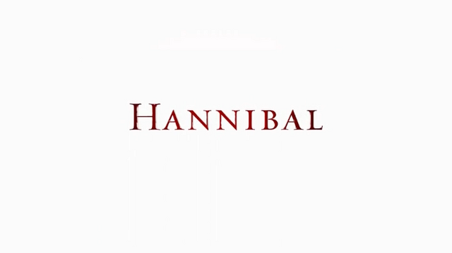 File:TitleCard.png