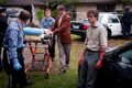 Thumbnail for version as of 00:20, April 13, 2013