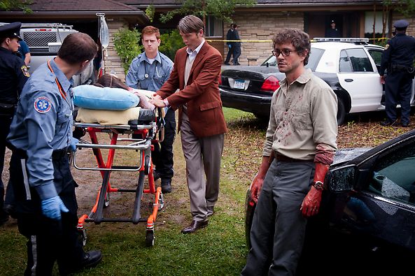 File:1x01 WillAfterShooting.jpg