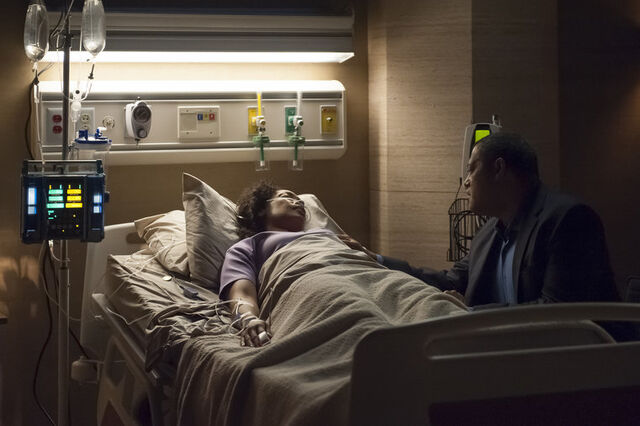 File:2x04 Takiawase.jpg