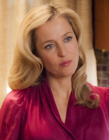 File:1x12 BedeliaDuMaurier.jpg