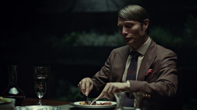 File:1x01 HannibalDining.jpg