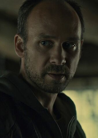 File:GarretJacobHobbs.jpg