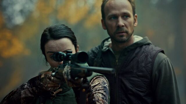File:1x03 AFatherAndDaughterActivity.jpg