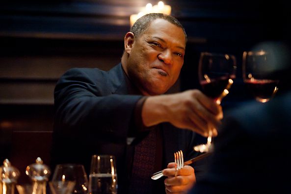 File:1x02 JackToasting.jpg