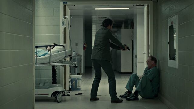 File:1x02 WillConfrontingEldon.jpg
