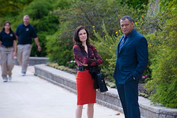 File:1x01 JackAndAlana.jpg