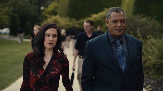 File:1x01 AlanaWarnsJack.jpg