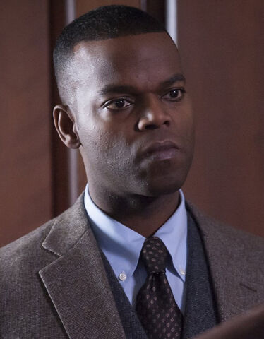 File:1x08 TobiasBudgeProfile.jpg
