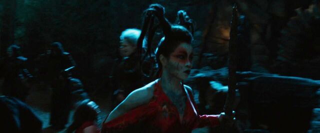 File:Chinese witch.....jpg