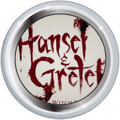 Thumbnail for version as of 06:33, September 4, 2013