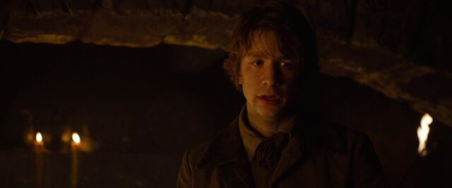 File:Ben at the pub.jpg
