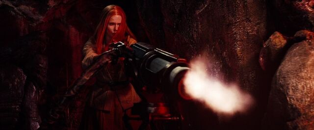 File:Multi-Barreled Weapon.jpg