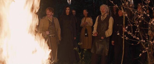 File:Present at Adri's death..jpg