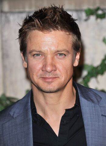 File:Jeremy Renner.jpg
