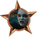 File:Badge-picture-1.png
